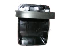 SIMPSON 10-890338