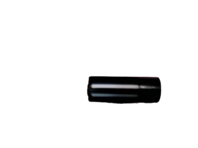 VAISALA SENSOR SYS 10159