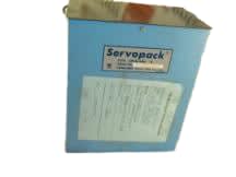 YASKAWA ELECTRIC CPCR-AN051B
