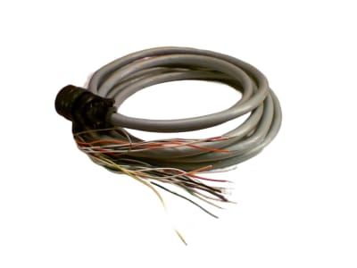 DYNAPAR 110158-0010