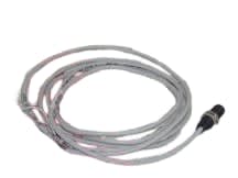 TRI-TRONICS PTRL-H