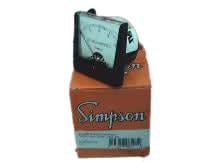SIMPSON 06215