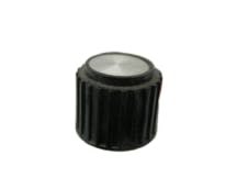 SIMPSON 10-863470