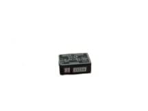 YCL 3B50024S05