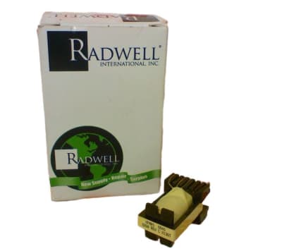WATLOW 000402680000