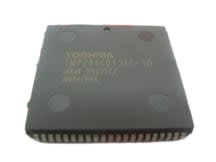 TOSHIBA ICTMPZ84C013AT10
