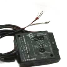 TRI-TRONICS BP-S-DLF1