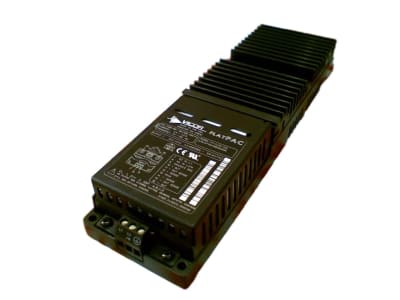 VICOR VI-LU3-CW
