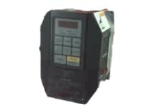 TOSHIBA VFSX-2007P