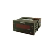 DYNAPAR S428-313001