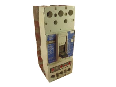 WESTINGHOUSE HJD3225