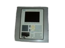SIEMENS SICOMP-PC-32-F
