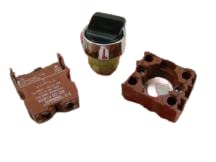 SIEMENS 3SB1202-2AB20