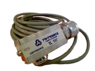 TRI-TRONICS TL-117