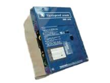 YASKAWA ELECTRIC CIMR-2.2B