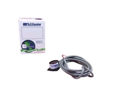 TRI-TRONICS MDP-L-OL