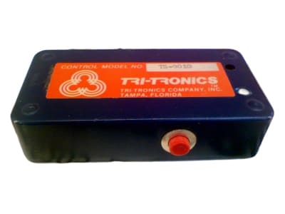 TRI-TRONICS TS-9010