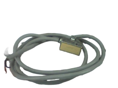 TURCK BIM-IKE-AP6X
