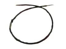 TRI-TRONICS F-N-24P