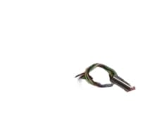 TRANS TEK 02700000