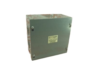 UNITY MFG 884SC