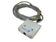 TRI-TRONICS TR220