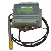 VAISALA SENSOR SYS HMP235A2A1A2AA12A2C3A
