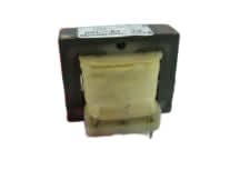 SIGNAL TRANSFORMER PC-28-160