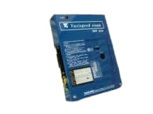 YASKAWA ELECTRIC CIMR-0.75B