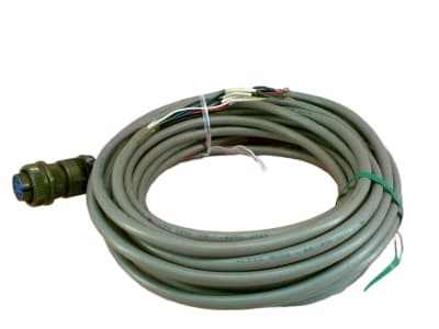 DYNAPAR 108594-0015