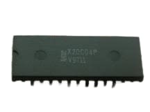 XICOR ICX20C04P
