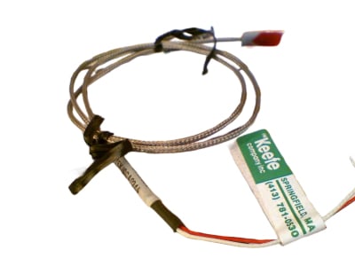 WATLOW 75XJSGA072A
