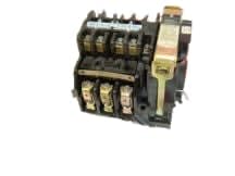 SPRECHER & SCHUH CA1U-40