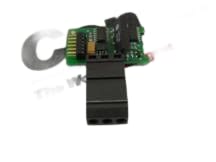 WATLOW Z100-0739-0005
