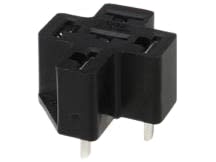 TE CONNECTIVITY VCF4-1001