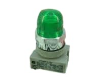 IDEC APW299-G-24V