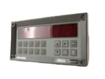 DYNAPAR MS1-00