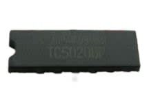 TOSHIBA IC5020P