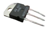 ST MICRO THV82