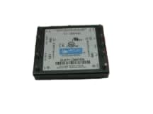 VICOR VI-J63-EW