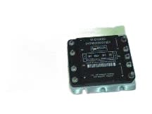 VICOR VI810423
