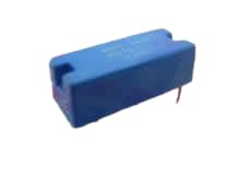 STANDEX J11700