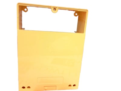 SIMPSON 03261238