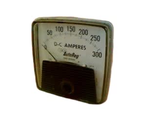 SIMPSON 02554