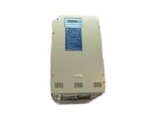 YASKAWA ELECTRIC CIMR-SVJ-08AA