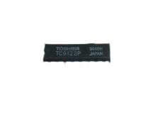TOSHIBA IC9122P