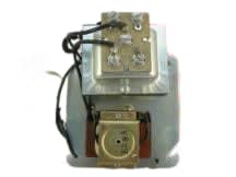 RBM CONTROLS 175-800004-11