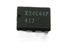 XICOR ICX24C44P