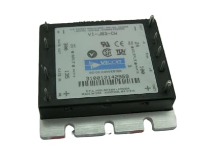 VICOR VIJ63CW