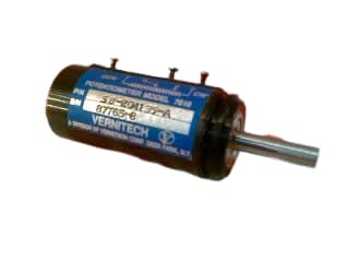 VERNITECH SB-204195-A